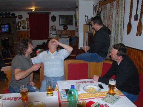Foto 47